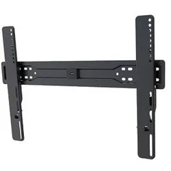 NEOMOUNTS BY NEWSTAR LED-W650 Black