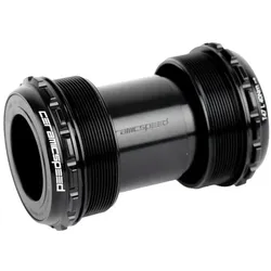 CERAMICSPEED Innenlager ALPHA MTB T47/73 | SRAM DUB