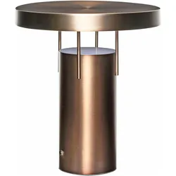 Hübsch, Tischlampe, BringMe (180 lm)