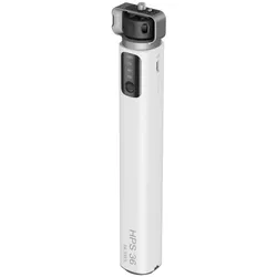 SmallRig 4552 HPS36 Handheld Power Stick für Fotografen