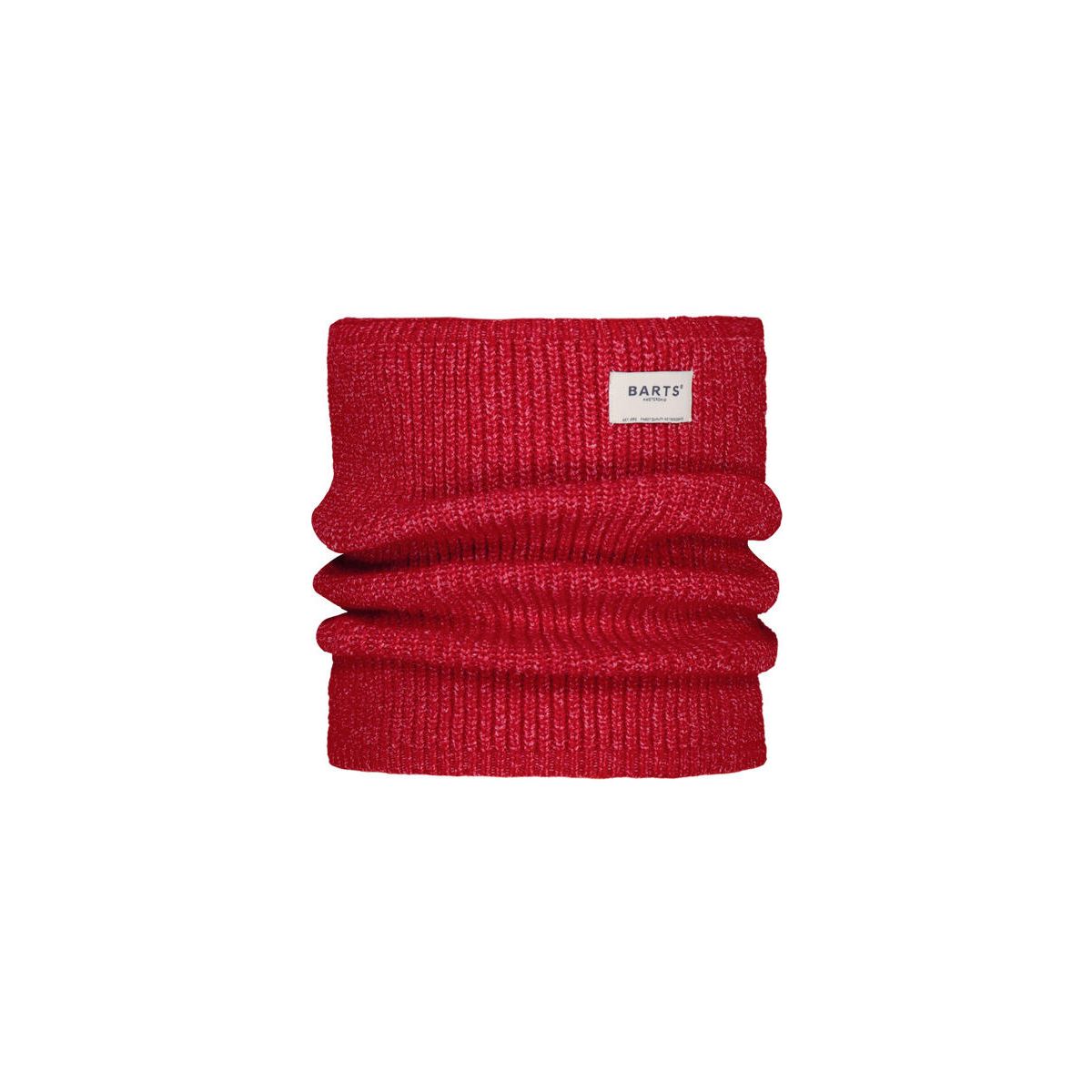 Barts Darty Col red (05) 33330051
