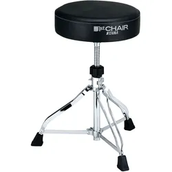 Tama HT230 1st Chair Drumhocker