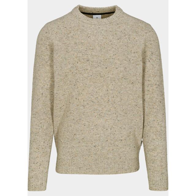 Basefield Pullover heren 219018514/246