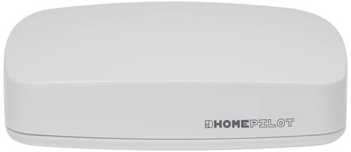 HOMEPILOT 15001001 Funk Gateway