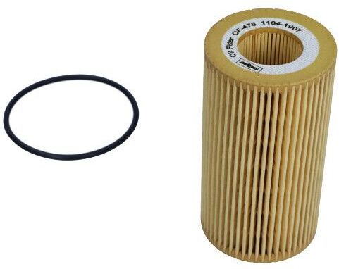 MAXGEAR 26-1535 Oil filter