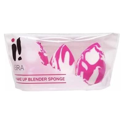 Ibra Blender Trio Double Color& (5907518391413)