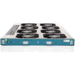 PAN-PA-7050-FANTRAY-SYS neu