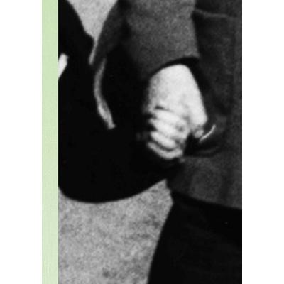 was geschehen und nie geschehen ist, Taschenbuch von Eva Gemmer, Kerber Verlag, 978-3-7356-1059-1