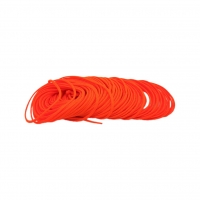 Apeks Lifeline Ascend Reel - Line only 1,5mm - 60m
