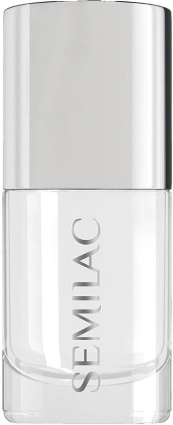 SEMILAC Cuticle Remover 7ml