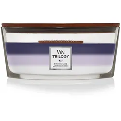Evening Luxe (Trilogy) 454g