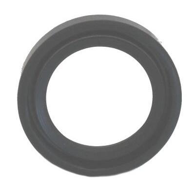 CORTECO Dichtring 19020608b für MITSUBISHI