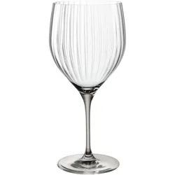 Leonardo Cocktailglas POESIA - B/H/T ca. 10.70x23.00x10.70