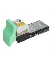 Ricoh Type H Klammern Packung mit 5000 für Aficio 10XX 20XX 3260 850 (410508)