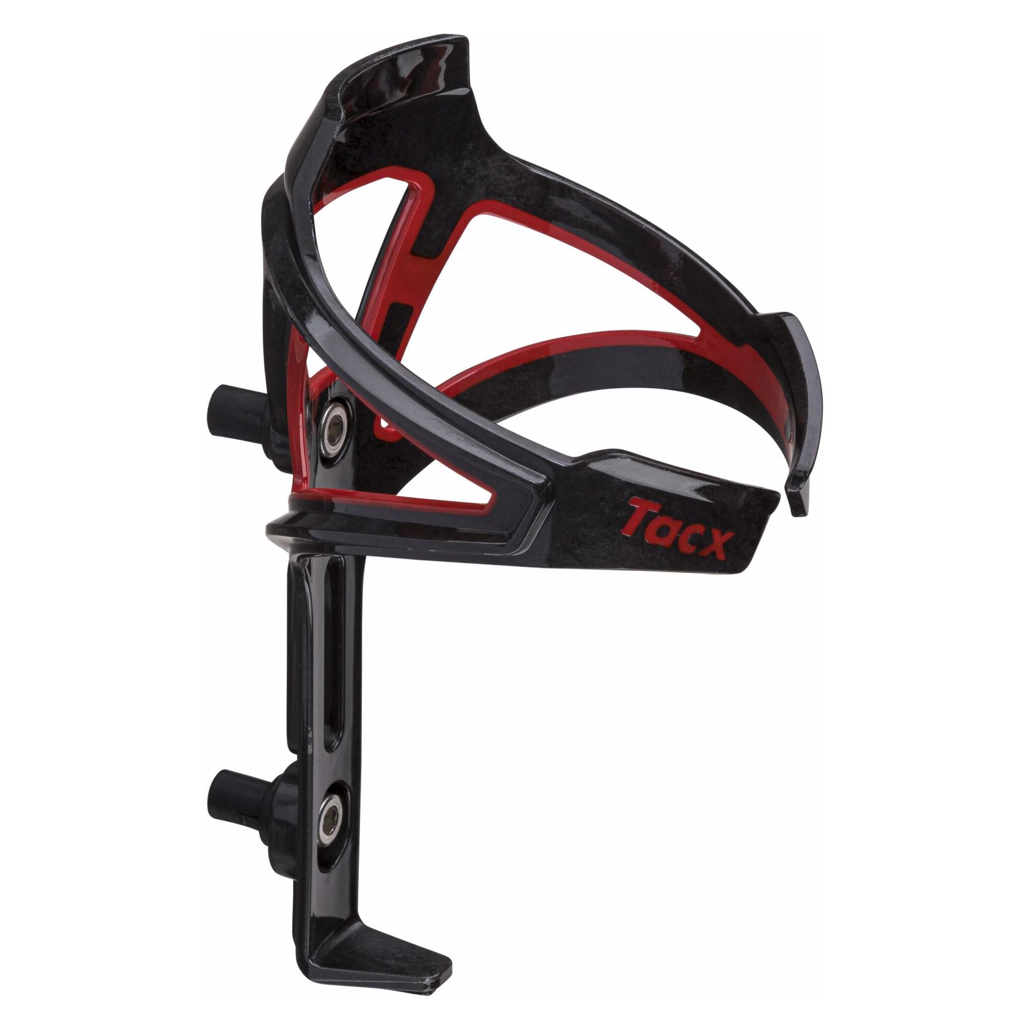 Tacx Ciro (T6500.06)