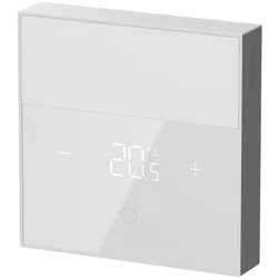 Siemens Dig.Industr. Raum-Thermostat Zigbee RDZ100ZB