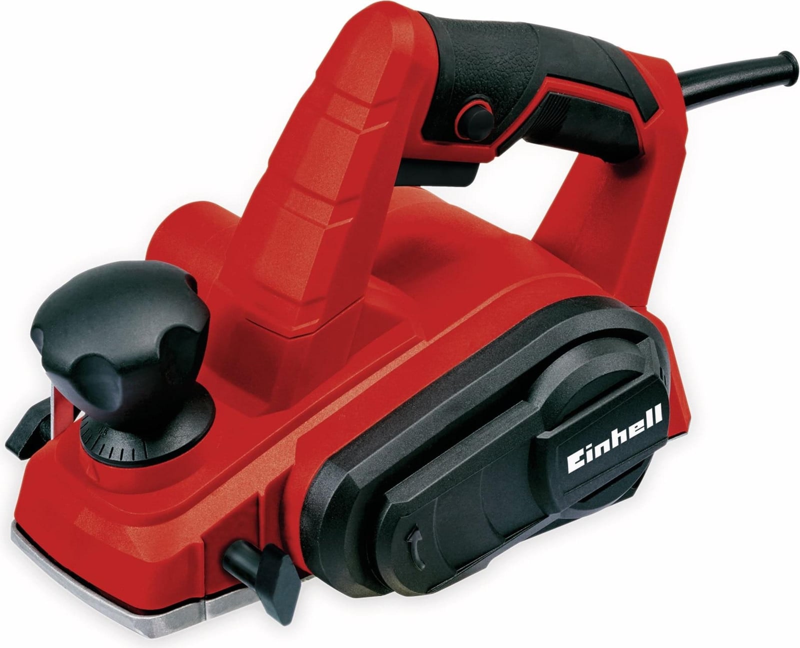 Einhell TC-PL 750 elektrische vlakspaan