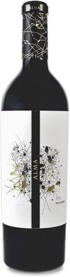 Alma de Luzón 2022 - 75cl