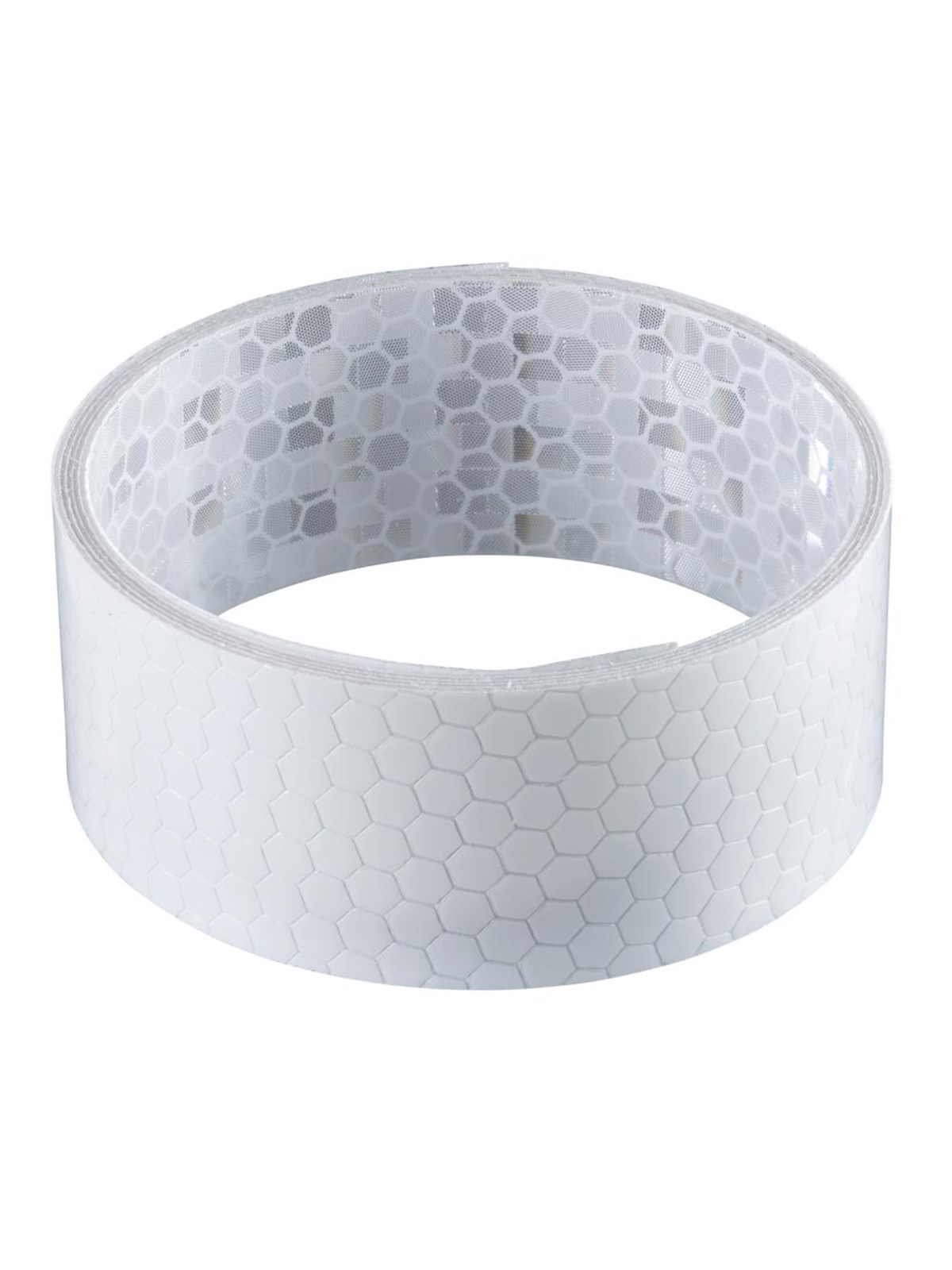 TELEMECANIQUE SENSORS Accessory for sensor reflective self-adhesive tape 1 m thick