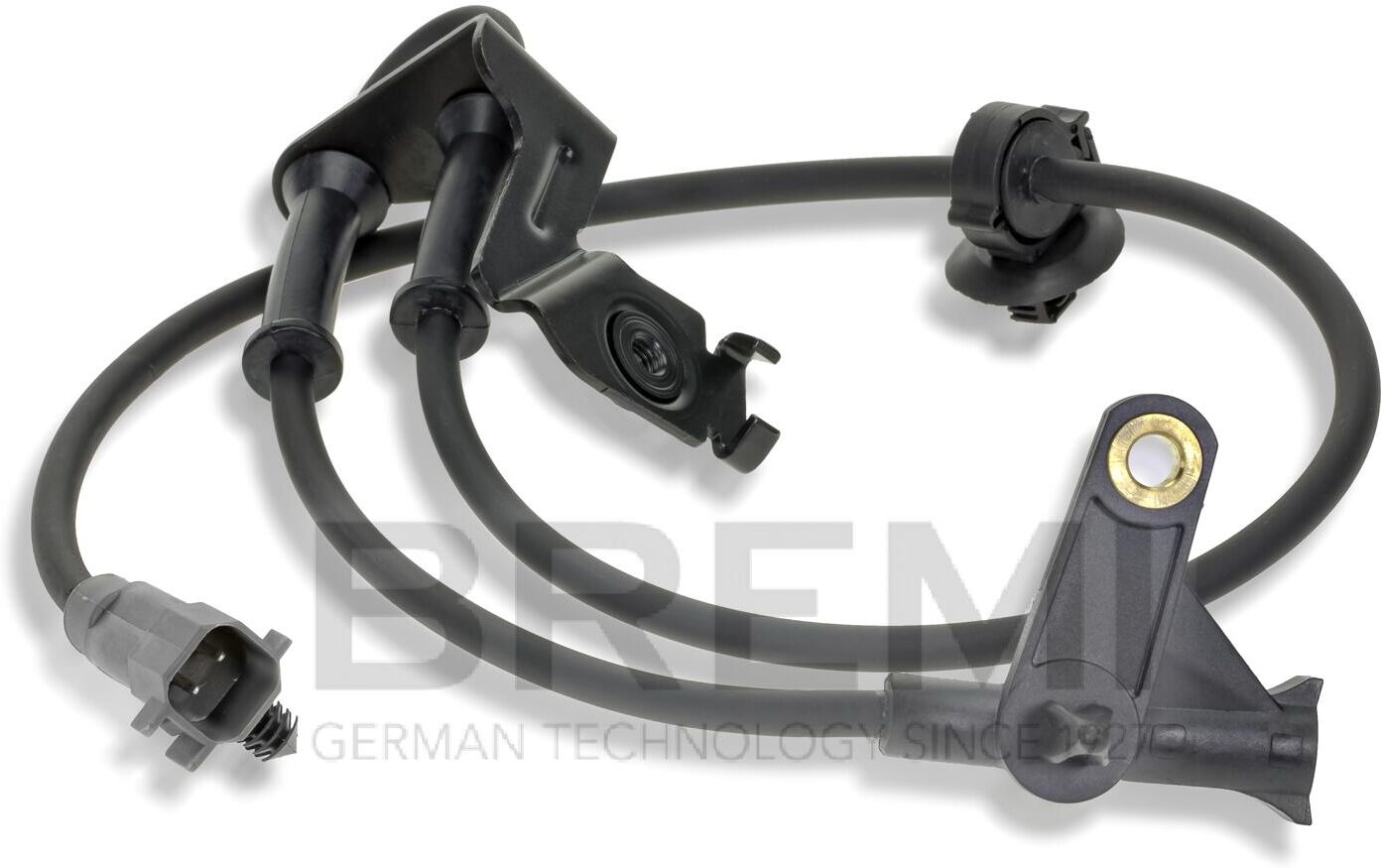 Bremi Sensor, Raddrehzahl 51763 Für Chrysler