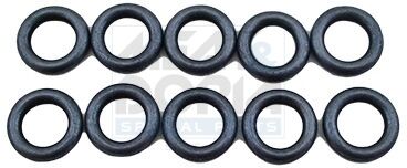 Meat & Doria Sortiment, O-Ring 9811 Für Opel Ford Lancia Vaughall Suzuki