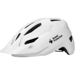Sweet Protection, Velohelm, (48 - 53 cm)