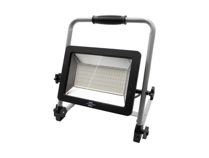 Brennstuhl LED-Baustrahler 100 W