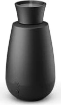 Stadler Form Ella Black