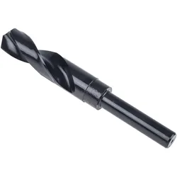 RS PRO, Bohrereinsatz, Bohrer HSS DIN338 20mm (21 mm)