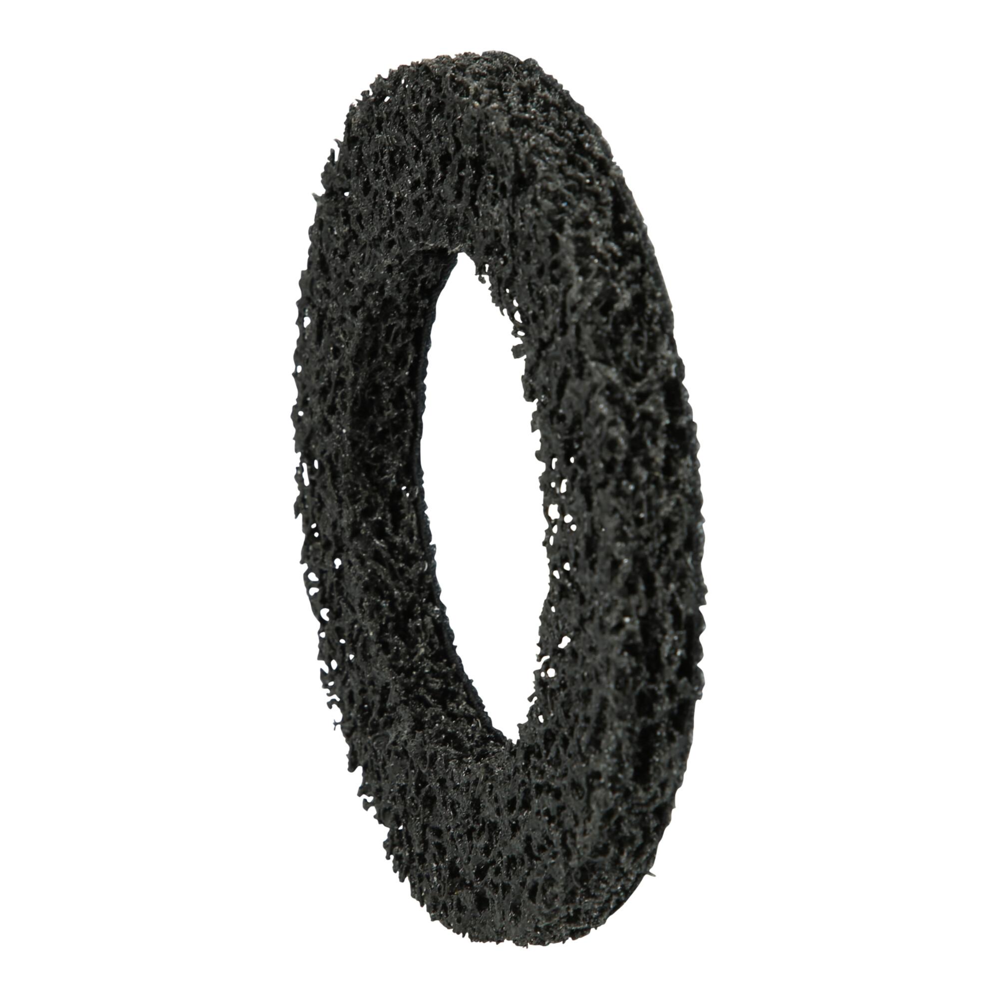 KS Tools Ersatzscheibe für Radnabenschleifer, Durchmesser 150 mm (100.5077)