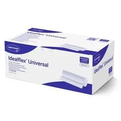 Idealflex Universal 10cmx5M 10 ST