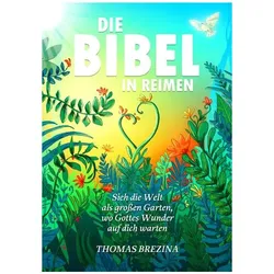Thomas Brezina, Fachbücher von Thomas Brezina