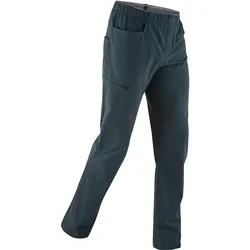 Edelrid, Herren, Outdoorhose, Me Radar Pants (L), Blau