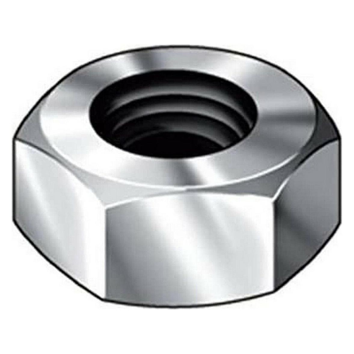 [n]fibrecare Mutter CELO Ø 12 mm (M2) (45297233)