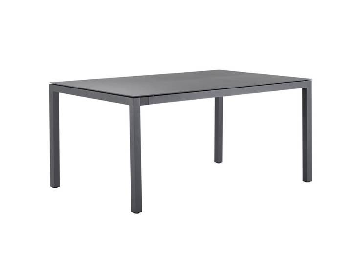 Solpuri Classic Dining Tisch 300x100 cm 2-tlg. Tischplatte