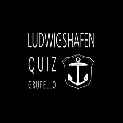 Ludwigshafen-Quiz
