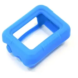 Shearwater PEREGINE Silicone Cover - Farbe: ORANGE #