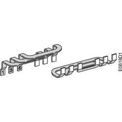 ABB BEM75-30 Schalter Piece 1 St. 1SBN083501R1000