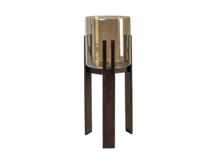 Design Windlicht „Reese“ Braun Richmond Interiors