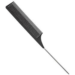 Efalock Weave Kamm