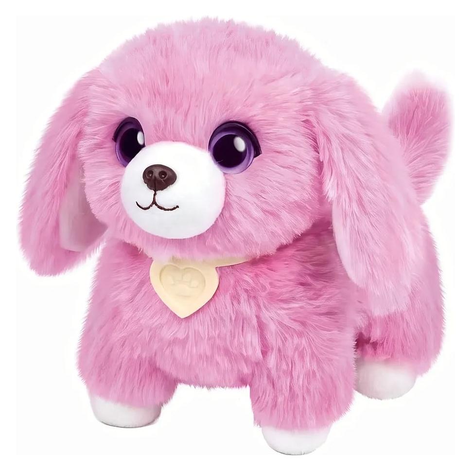 Scruff-a-Luvs S3 MOM & BABY, 2 pcs set, ast.2 (25 cm) (30192)
