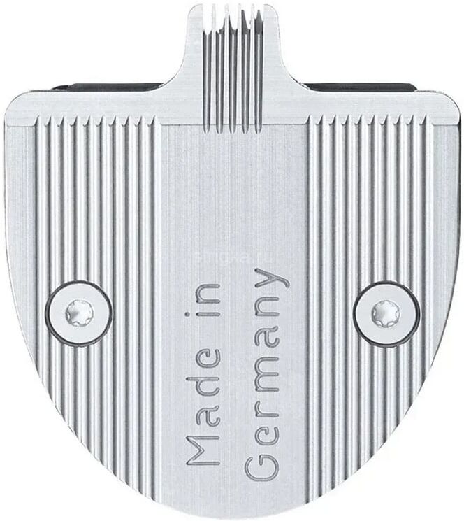 Moser Cuchilla 1590 7350 (1591) Perfilar