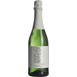 Cuvée Sekt Trocken Perlstoff