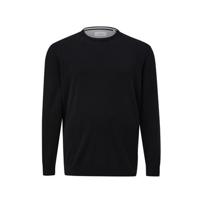 s.Oliver Men Big Sizes Big Sizes / Große Größen