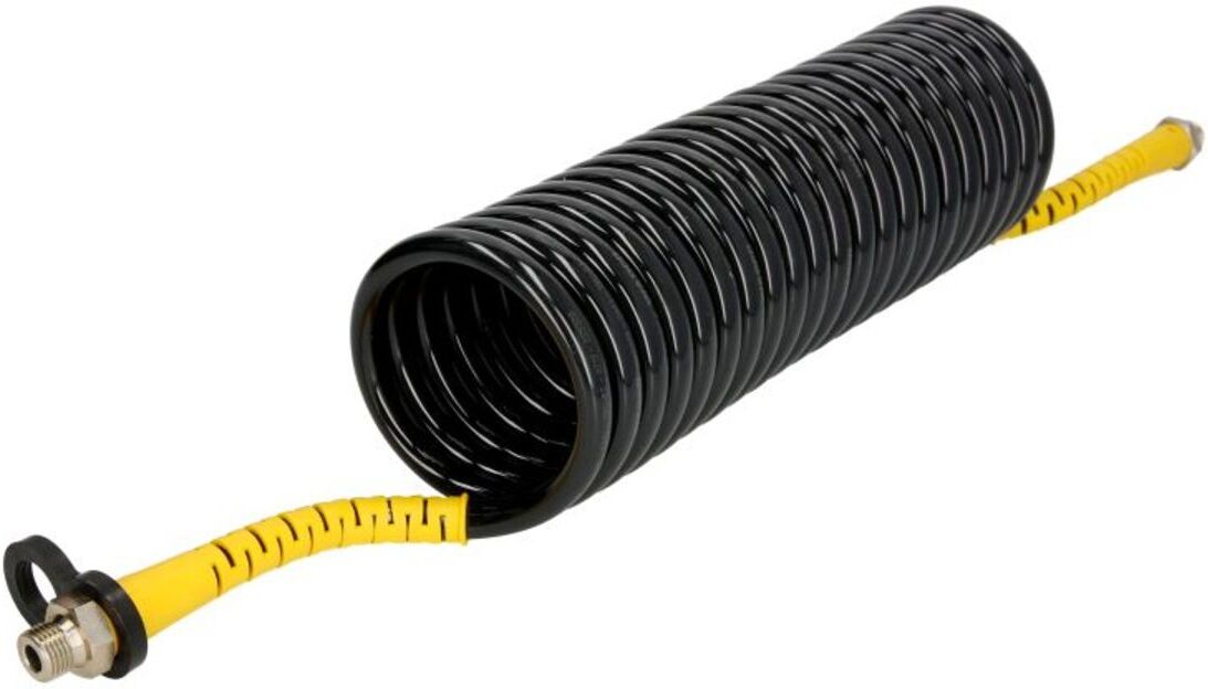 Pneumatische Spirale WABCO 452 711 057 0