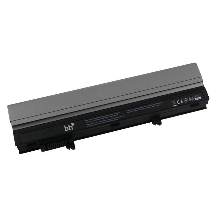 Battery Tech BTI 3C BATTERY HP 250/255 G4 (3 Zellen, 2800 mAh) (HP-250G4X3)