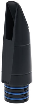 Maxton Classic Amadeus