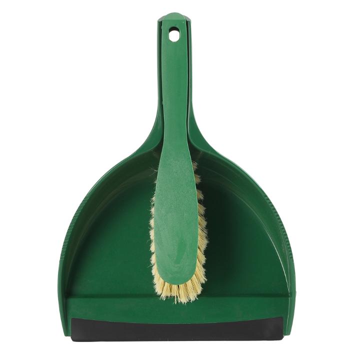 Beldray LA075291EU7 ECO RECYCLED (1 Stk.) (LA075291EU7)