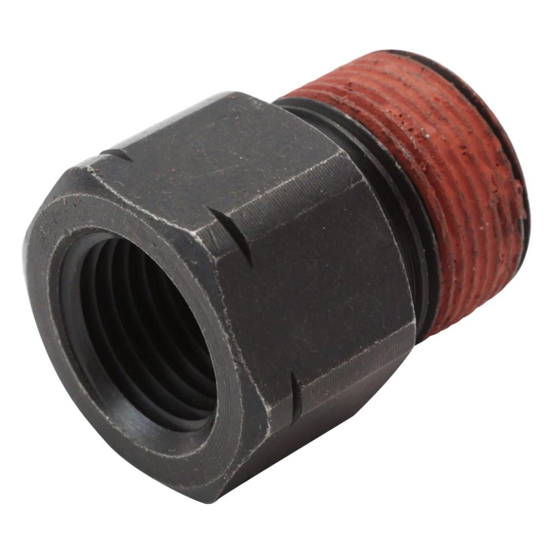 Hazet Lufteinlass 9012SPC-018 (9012SPC-018)