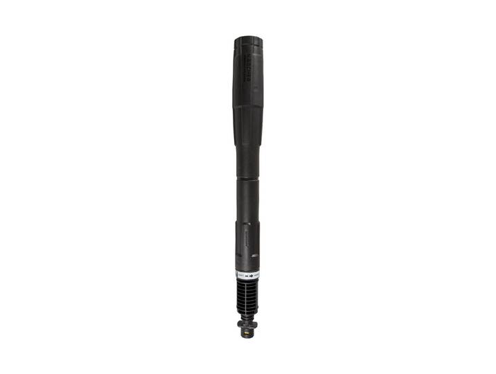Kärcher Vario Power Jet für K 7 44.8 cm